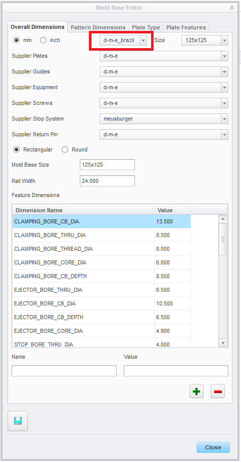 moldbase editor 4.PNG